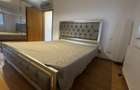 Apartament cu 3 camere decomandat în Chitila - 7