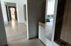Inchiriere apartament 3 camere Dobroesti - 4