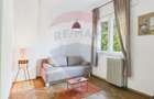 Apartament cu 7 camere decomandat în Bucureștii Noi - 11