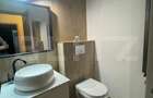Apartament cu 2 camere decomandat în Sebastian - 9