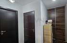 Apartament cu 3 camere semidecomandat în Uverturii - 11