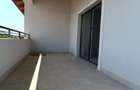 Duplex, 4 camere, 115 mp, toate utilitatile, la asfalt, in Chisoda - I - 2