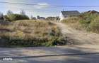 Teren intravilan, 5 ari, proiect casa, zona strada Ghinzii - 4