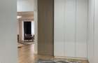 Apartament cu 2 camere semidecomandat în Sud-Vest - 4