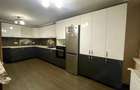 Apartament cu 2 camere decomandat în Tei - 1