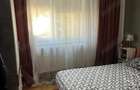 3 camere centrala proprie Bucovina - 4