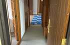 Apartament cu 3 camere semidecomandat în Ștefan cel Mare - 2