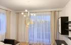 Apartament cu 2 camere semidecomandat în Bună Ziua - 8