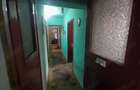 Apartament cu 3 camere decomandat în Torontalului - 2 Apartament cu 3 camere decomandat în Torontalului - 2
