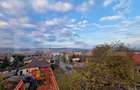Apartament cu 4 camere semidecomandat în Someșeni - 5