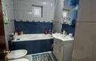Metrou Mihai Bravu 8 minute - Apartament 3 camere - Mobilat/utilat | Parcare - 13