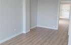 Apartament cu 2 camere semidecomandat în Bucureștii Noi - 1