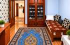 Apartament 2 camere, PARTER, str DACIA , pretabil cabinet medical - 6