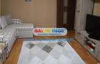 Apartament cu 2 camere decomandat în Aviației - 3