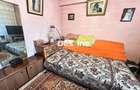 Apartament 3 camere, etaj 8/10, decomandat, ultracentral Palas Mal - 7