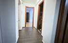 Apartament cu 2 camere decomandat în Berceni - 10