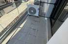 2 Camere - Parcare Et.2/10 Atrium PLaza Sisesti - 3