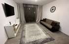 Vand apartament 2 camere - 1