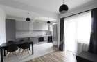 Apartament cu 3 camere semidecomandat în Mănăștur - 1