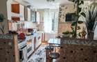 Vand apartament 2 camere decomandat etaj 1 - 4