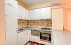Apartament cu 2 camere decomandat în Bucureștii Noi - 10