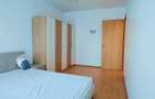 Apartament cu 2 camere decomandat în Doamna Ghica - 9