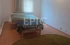 Apartament 3 camere/ Parter/ 66 mp/ Decomandat/ Tudor - 9