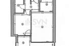 Apartament cu 2 camere semidecomandat în Floreasca - 17
