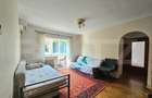 Apartament cu 3 camere semidecomandat în Aradului - 1