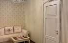 Apartament 2 camere de inchiriat in zona Grigorescu - 2