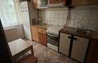 Apartament de vanzare Vaslui - 2 camere - 52 mp - Proprietar - 1