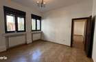 Apartament 3 Camere (Str. Batistei) Parter Inalt Nemobilat - 2