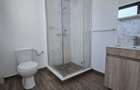 Casa finisata cu 4 camere,3 bai,teren de 500 mp - 3