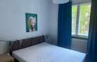 2 Bedroom Apartament | Kogalniceanu | Balcony | Cismigiu - 4