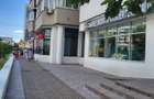 Spațiu comercial, de 145 mp, în Central - 3