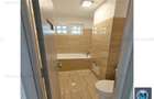 Apartament cu 2 camere decomandat în Nord - Spitalul Județean - 4