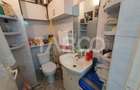 Apartament cu 3 camere decomandat în Periferie - 11