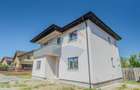 Casă cu 5 camere cu Teren 400 Mp în Sânpetru - 24