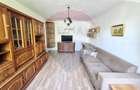 Apartament de vanzare 2 camere decomandat | Brancoveanu Berceni - 1