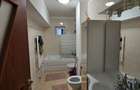 Apartament cu 2 camere decomandat în Vișani - 1 Apartament cu 2 camere decomandat în Vișani - 1
