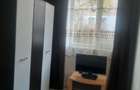 Inchiriez apartament cu doua camere complect mobilat si utilat - 3