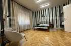 Apartament 3 camere, 137,51 mp, zona Central - 14
