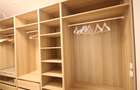 Apartament cu 4 camere decomandat în Central - 29