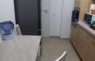 Apartament cu 3 camere decomandat în Brâncoveanu - 8