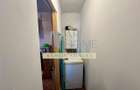 Vanzare Casa Individuala 4 camere, P+M , Sat Tarinceni , Prahova - 9
