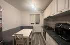 Proprietar! Vand apartament cu 2 camere - 5