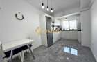 Apartament 2 cam | 68mp | Mobilat & Utilat| Ipotesti| ID:1787 - 8