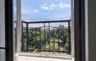 Apartament 3 camere | Priveliste Parc Circului, #982 - 10