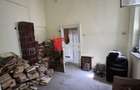 Casa individuala cu anexa /teren 688/Zona Fratii Buzești/Timisoara - 5