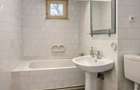 Apartament Cu 3 Camere | Semidecomandat | 66mp | Manastur | Video La Cerere - 8